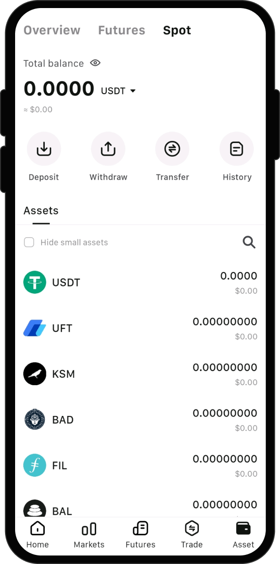 What Can I Do After I Buy Free Tool Box Coin (FTB)?