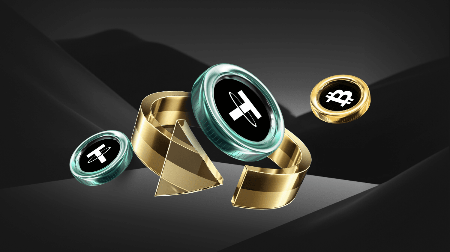 Paradigm Shift in Power Flexibility: From Macro Assets to Distributed Intelligence Layer