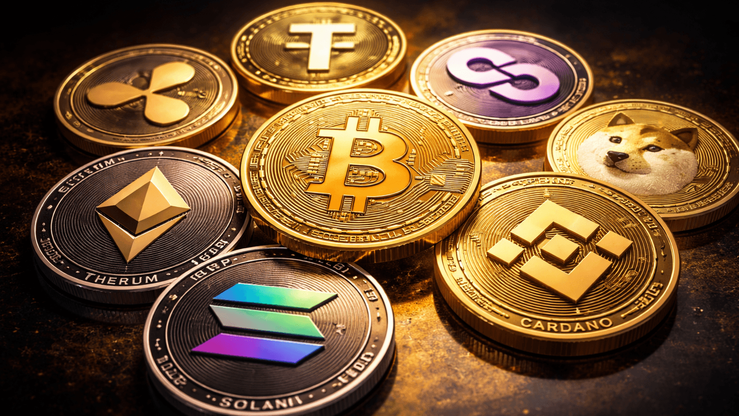 Which tokens are actually used in the CIS in 2026: from stablecoins to privacy solutions