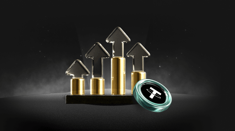 AIUSD: Revolutionizing Financial Intelligence with AI and Crypto