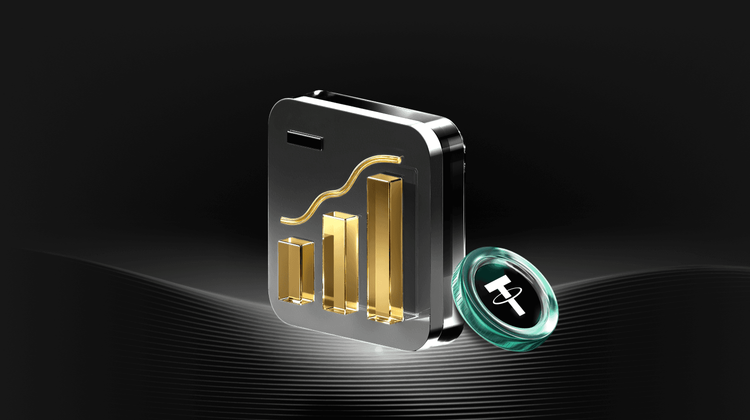 Bitcoin Options Expiration: Crucial Implications for BTC Price