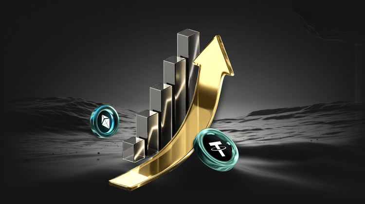 Solana Price Prediction: Can SOL Break $180 as ETF Odds Climb and Perp Volume Stays Hot?