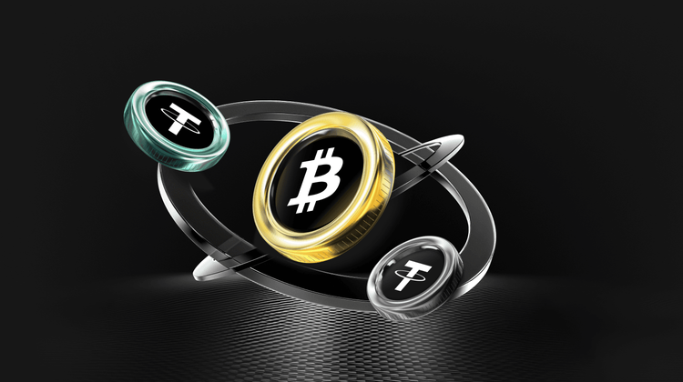 AIUSD: Bridging AI, Crypto, and Stablecoins for a Smarter Financial Future