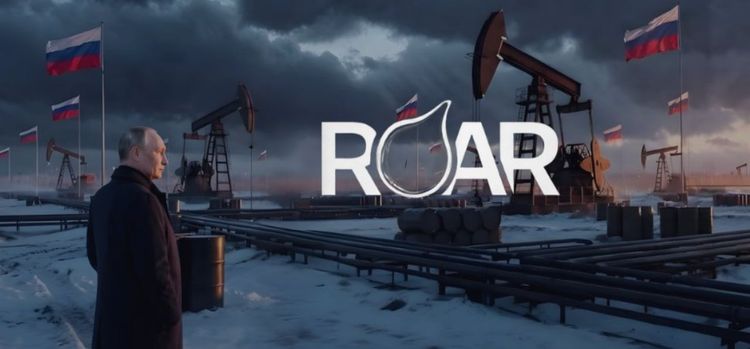 Where Can I Buy Russian Oil Asset Reserve (ROAR) Crypto? Best Places to Buy ROAR in 2026