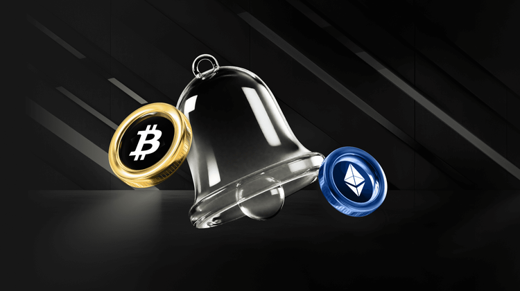 The old altcoin script is outdated, take you to decipher the new market structure
