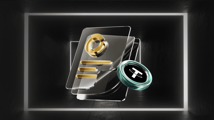 Babylon Labs Secures $15 Million from a16z Crypto to Enhance Bitcoin Collateral Framework