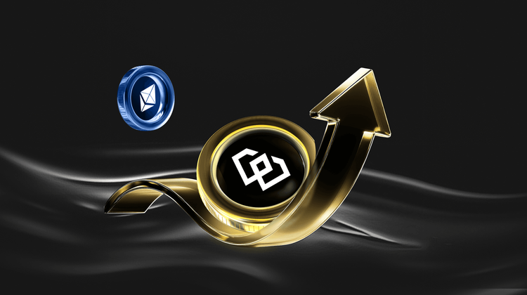 Analyzing the Latest Trends in the Cryptocurrency Market: Dogecoin ETF Approval and More