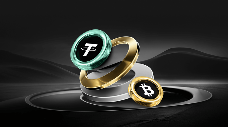 Bitcoin’s Market Tumble and Its Wider Implications