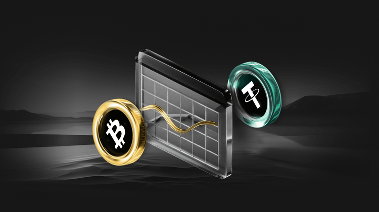 Barclays Invests in Stablecoin Settlement Firm as Tokenized Infrastructure Expands
