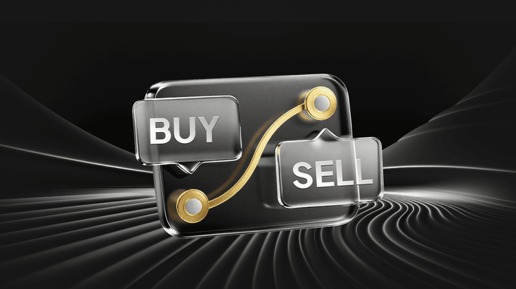 XRP Escrow: Ripple Locks 170 Million, Unpacking the Strategic Impact