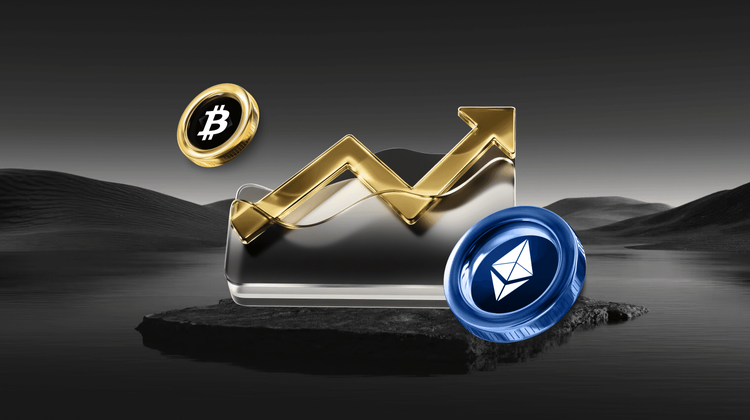 Start-of-the-Year Crypto Rally Stalls: What’s Next?