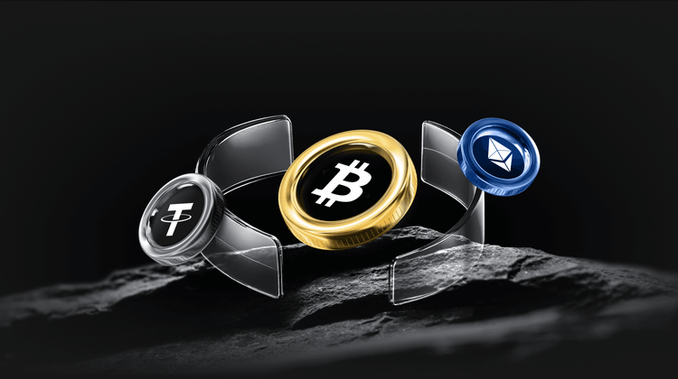 CoinDesk 20 Performance Update: Uniswap (UNI) Dips 1.5% as Index Experiences Downturn