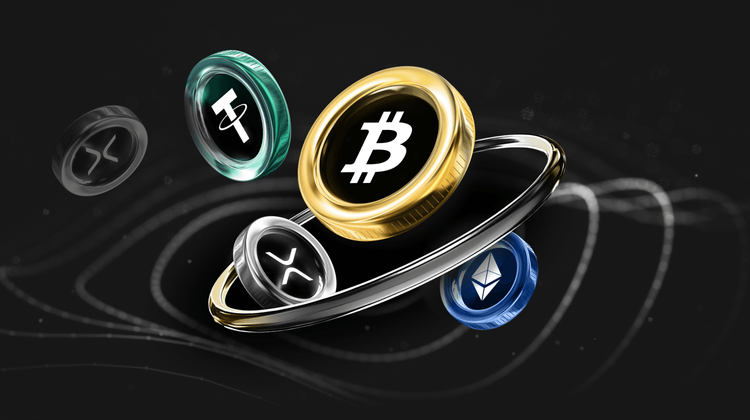 Binance Launches Regulated Gold and Silver Perpetual Futures Settled in USDT