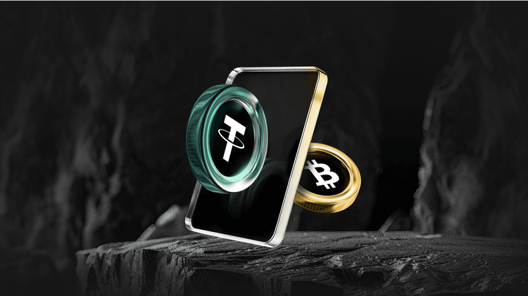 Wyoming’s FRNT Stablecoin Launches — First State-Backed Stablecoin Hits Market