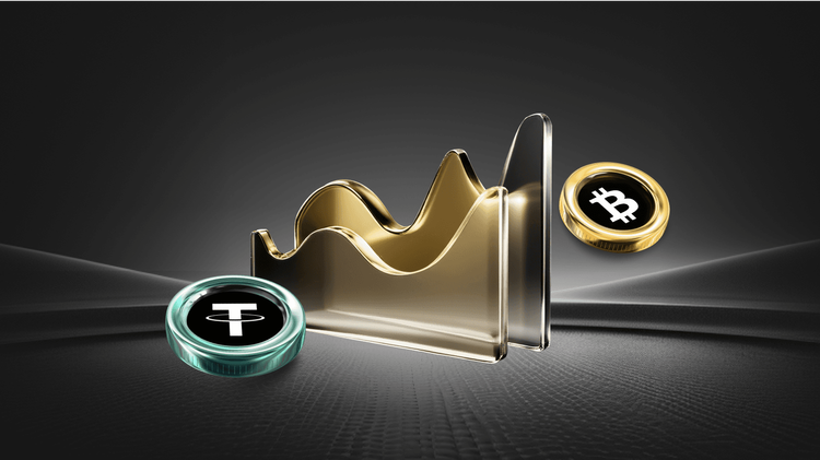 Bitcoin’s Encryption and Privacy: VanEck’s Concerns and Market Implications