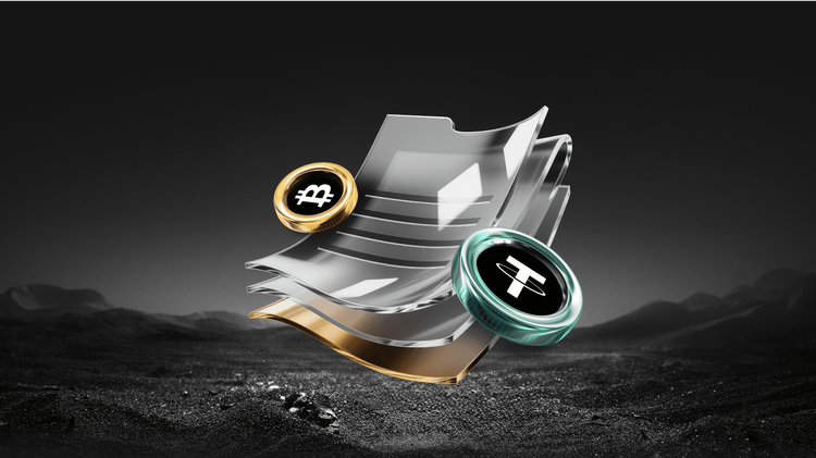 Aster: Navigating Crypto’s Storm with Strategic Insights