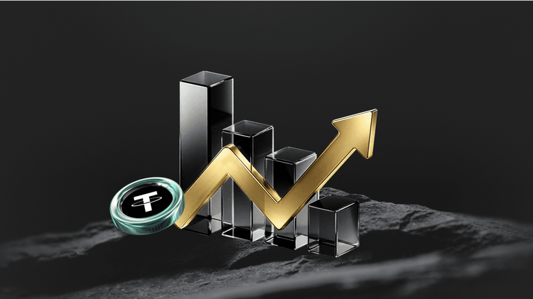 Exploring Zcash: The Stealth Bitcoin as a Haven in the Bear Market