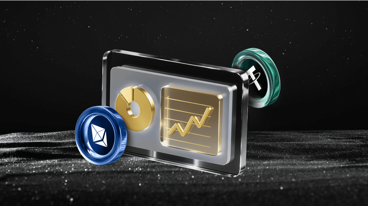 Former Brazil Central Bank Official Introduces Real-Pegged Stablecoin Offering Yield Sharing