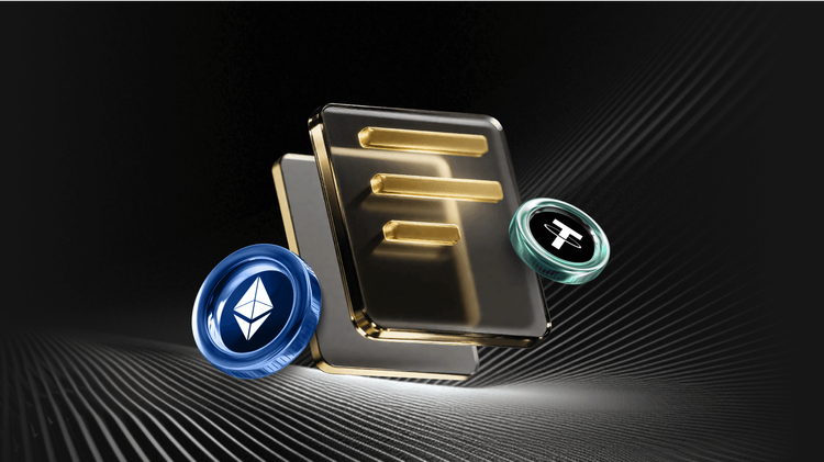 Navigating the Landscape of Cryptocurrency Exchanges: WEEX and Industry Insights