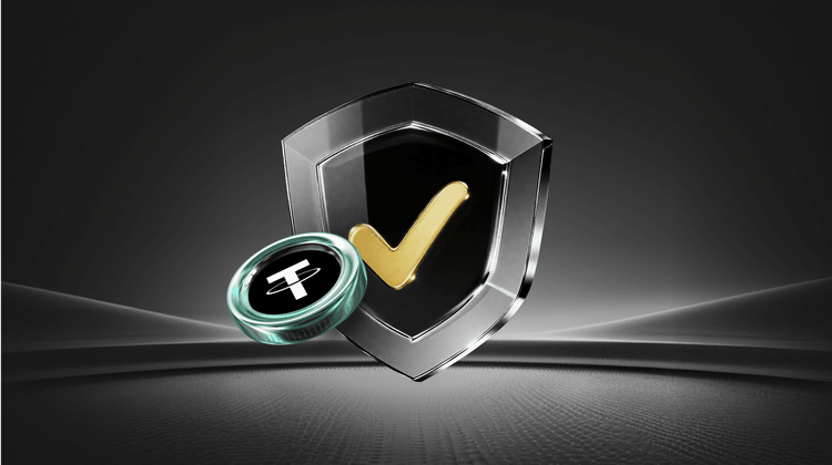 aNFT (Autonomous NFT)