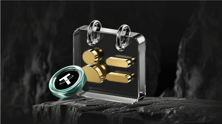 What is OneFootball Credits (OFC) Coin