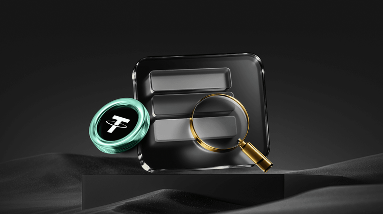 Introducing Zcash ($ZEC): Protocol Updates and Price Prediction
