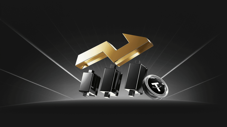 Movement Labs Suspends Rushi Manche After MOVE Token Scandal