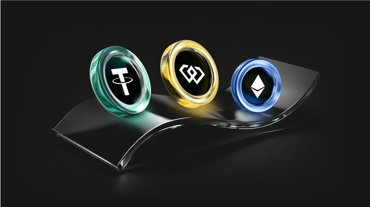 Alephium (ALPH) Listed on WEEX – ALPH USDT Pair Now Available for Trading
