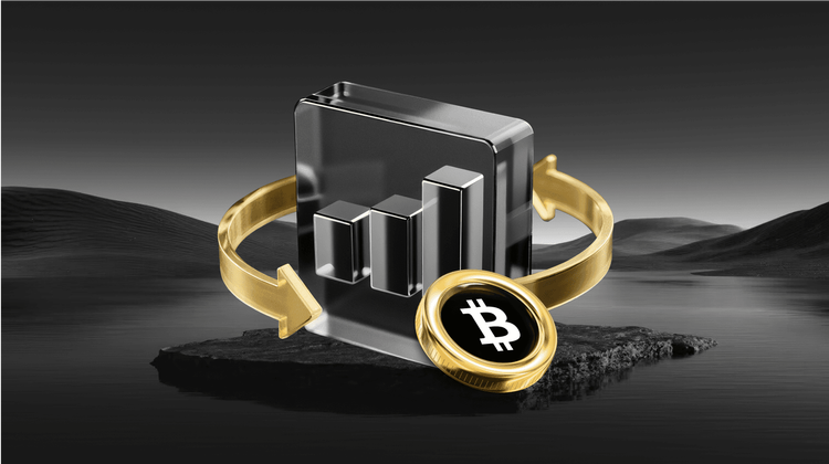 WEEX Futures Debuts OFC USDT for OneFootball Credits (OFC)