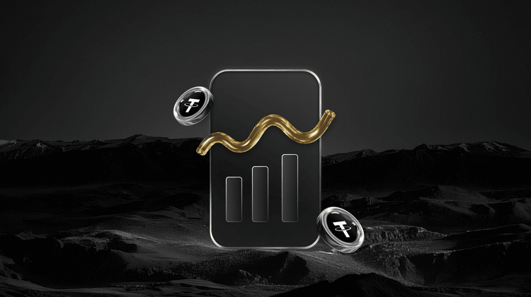 NYSE Approves Grayscale Dogecoin and XRP ETFs: A New Era for Crypto Investments Begins