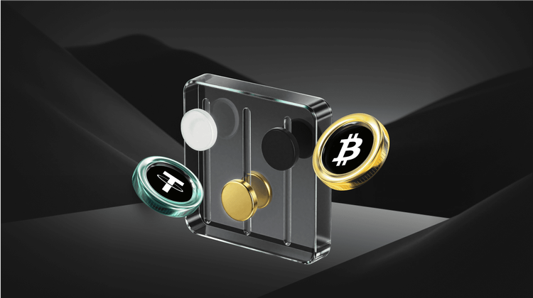Can You Really Earn Money Playing Crypto Games? Try WEEX Poker Party in 2026