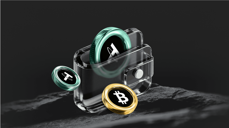 AI16Z Price Prediction 2025-2030: Will the AI Agent Token Surpass $11 by 2030?