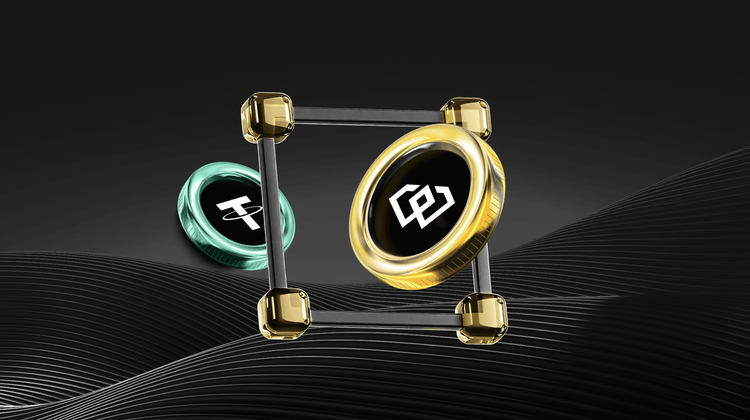 Can Russian Oil Asset Reserve (ROAR) Coin Reach $1? Is ROAR a Good Invesment?