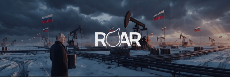Is Russian Oil Asset Reserve (ROAR) a Good Investment in 2026? Latest Price, Risks, and Everything Buyers Should Know