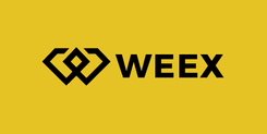 WEEX 2024 Annual Report: Milestones, Growth, and a Vision for the Future